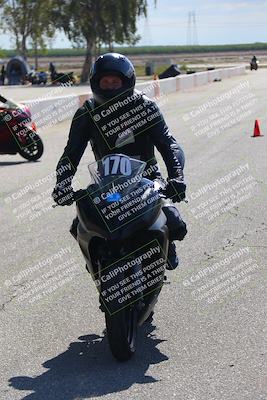 media/May-29-2022-Lets Ride (Sun) [[e8986be515]]/B Group/Grid/